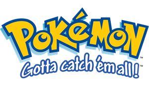 PokeNewWorld